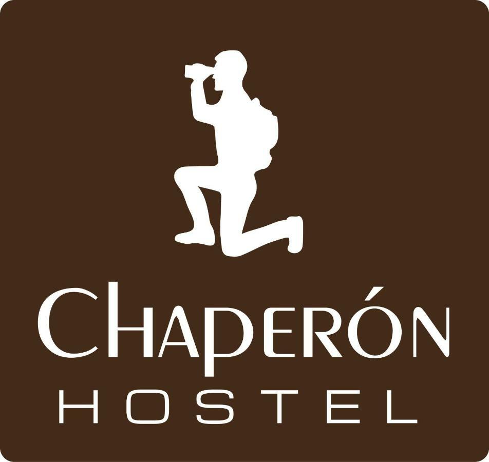 Chaperon Lodging Aparthotel อาเลาซี ภายนอก รูปภาพ